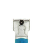 Scheerkop Premiere Falco