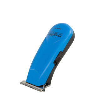 Premiere Scheermachine Piccolini