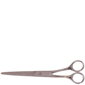 Premiere toiletteerschaar rvs