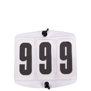 Premiere square starting numbers