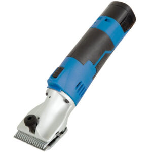 Premiere Kite Li-ion shaver