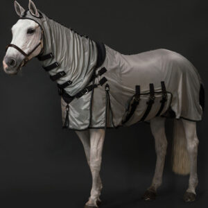 PresTeq SmartProtection vliegendeken