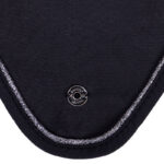 Filet d'oreille PresTeq logo PerformNow noir