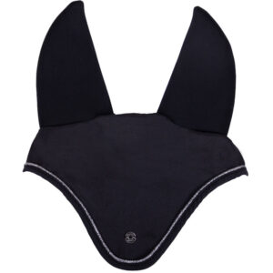 PresTeq oornetje PerformNow zwart