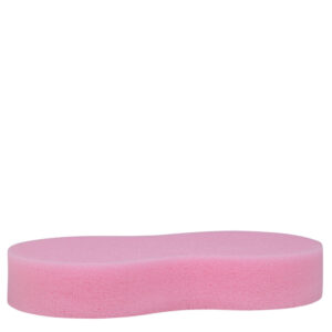 QHP Compressed spons roze