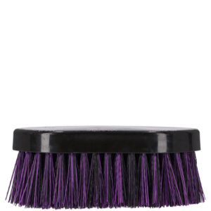 QHP Harde Borstel Lize zijaanzicht