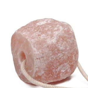 QHP Himalaya liksteen voor paarden