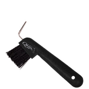 QHP Hoevenkrabber Color