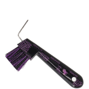 QHP Hoevenkrabber Lize