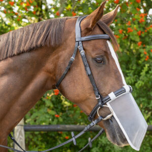 QHP Neusnetje UV-Werend