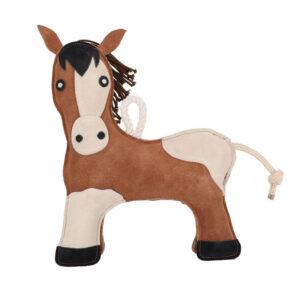 Jouets pour chevaux QHP 3D