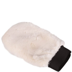 QHP Poetshandschoen Soft