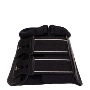 QHP Springschoenen Champion voorzijde