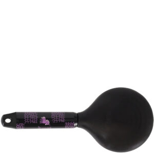 QHP Staart En Manenborstel Lize bovenaanzicht