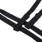 Ladehilfe QHP schließen