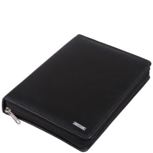 QHP horse passport folder Basic