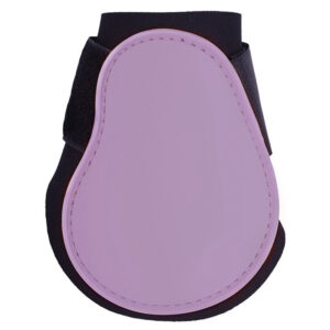 QHP strijklappen Lavender