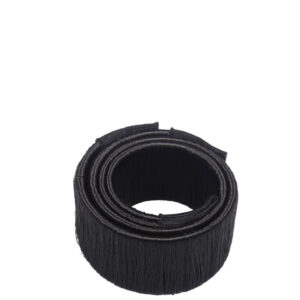 QHP zwarte knot maker Easy