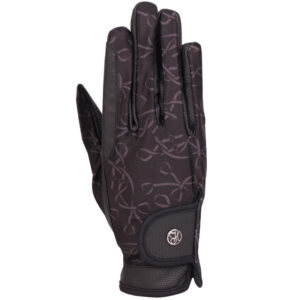 Rijhandschoen Harry's Horse Paris