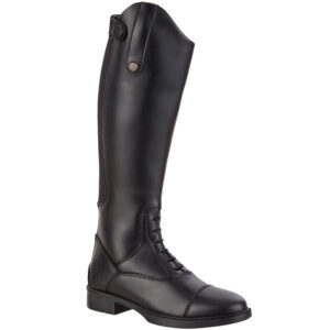 Rijlaars Suedwind Kids Fun zijaanzicht