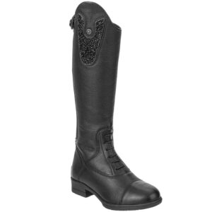 Rijlaars Suedwind Nova Fun kids