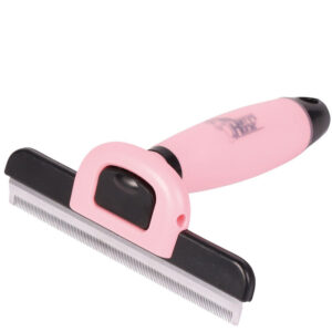 Ruikam Harry's Horse XL