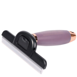 Ruikam Harry's Horse XL ComfortCare bordeaux