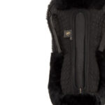 Peau de mouton BR Air Mesh voir