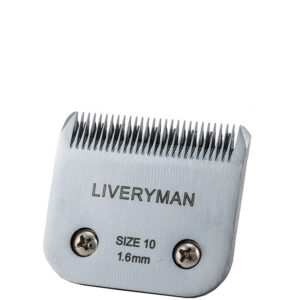 Scheermes 150293 Liveryman Harmony/Bruno