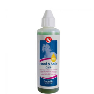Sectolin Hoof & Sole Care 250 ml