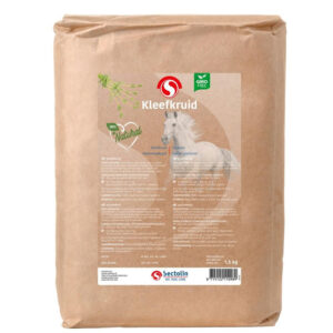 Sectolin kleefkruid navulling voedingssuplement