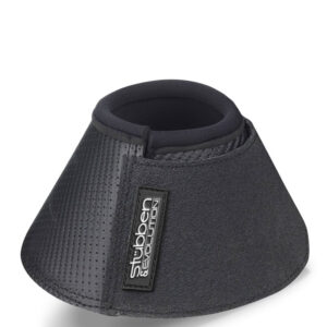 Springschoenen Stubben Gravity