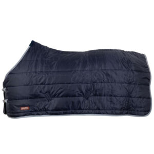 Staldeken Premiere All Year collectie