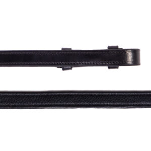 Stangteugel PresTeq FayRein Smooth