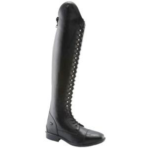 Suedwind Legacy Venado zwart