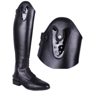 Top QHP Sasha Cristal