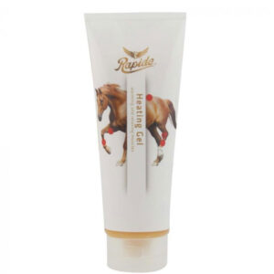 Tube Rapide heating gel 250 ml