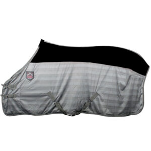 Vliegen Cooler Deken Harry's Horse RHA