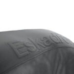 Eskadron Reflexx Pro Cover-Detaillogo