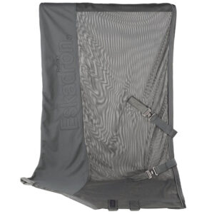 Vliegendeken Eskadron Reflexx Pro Cover Curved