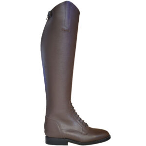 Derby Rijlaars Speciale Bruin