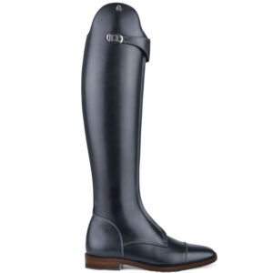 Cavallo Rijlaars Polo Novellus Blauw