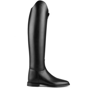 Cavallo Rijlaars Grand Prix Plus Zwart