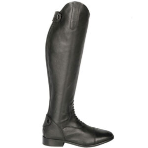 Harry's Horse Rijlaars Donatelli Zwart