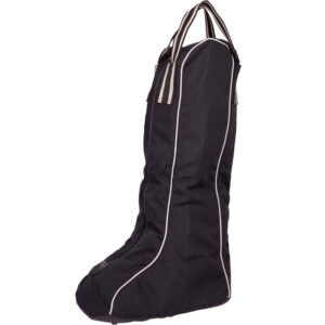 BR Laarzentas Classic 600D Zwart