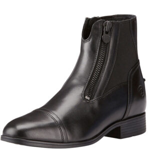 Ariat Kendron Pro Paddock Zwart