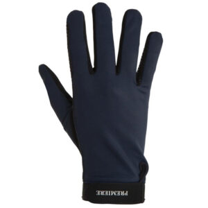 Premiere Rijhandschoenen Ultracombi Navy