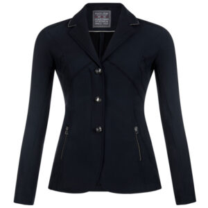 Euro-Star Wedstrijdjas Gabriella Navy