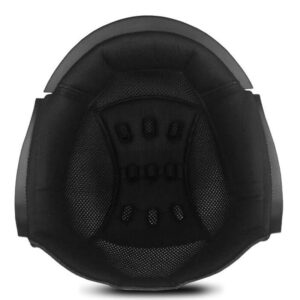 KASK Dogma Doublure Noir