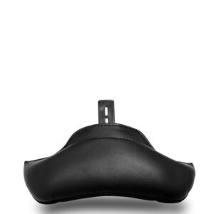 KASK Lady Fit System Noir